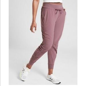 Athleta Attitude Pant